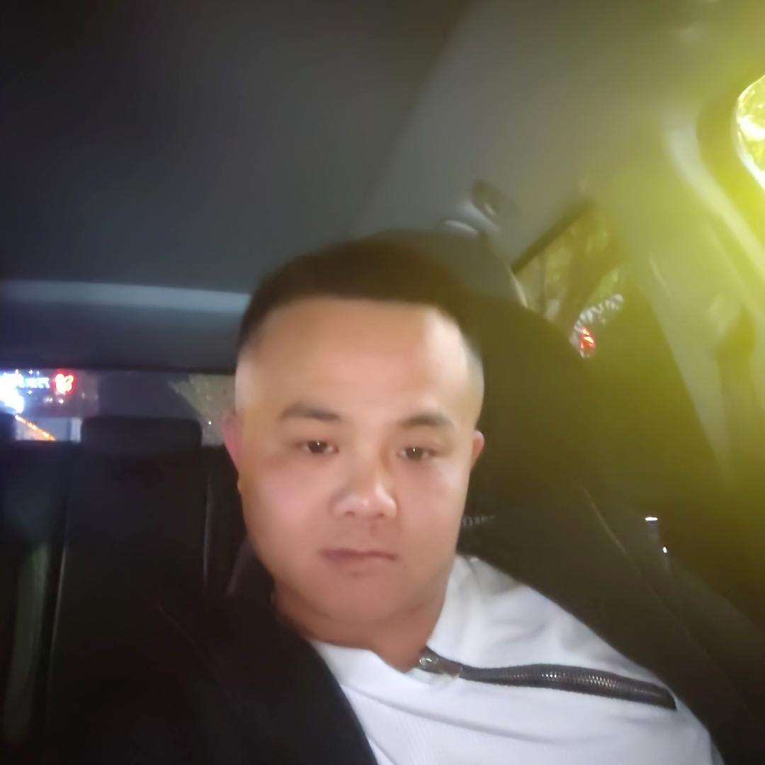 人生就像一杯茶曼曼品尝