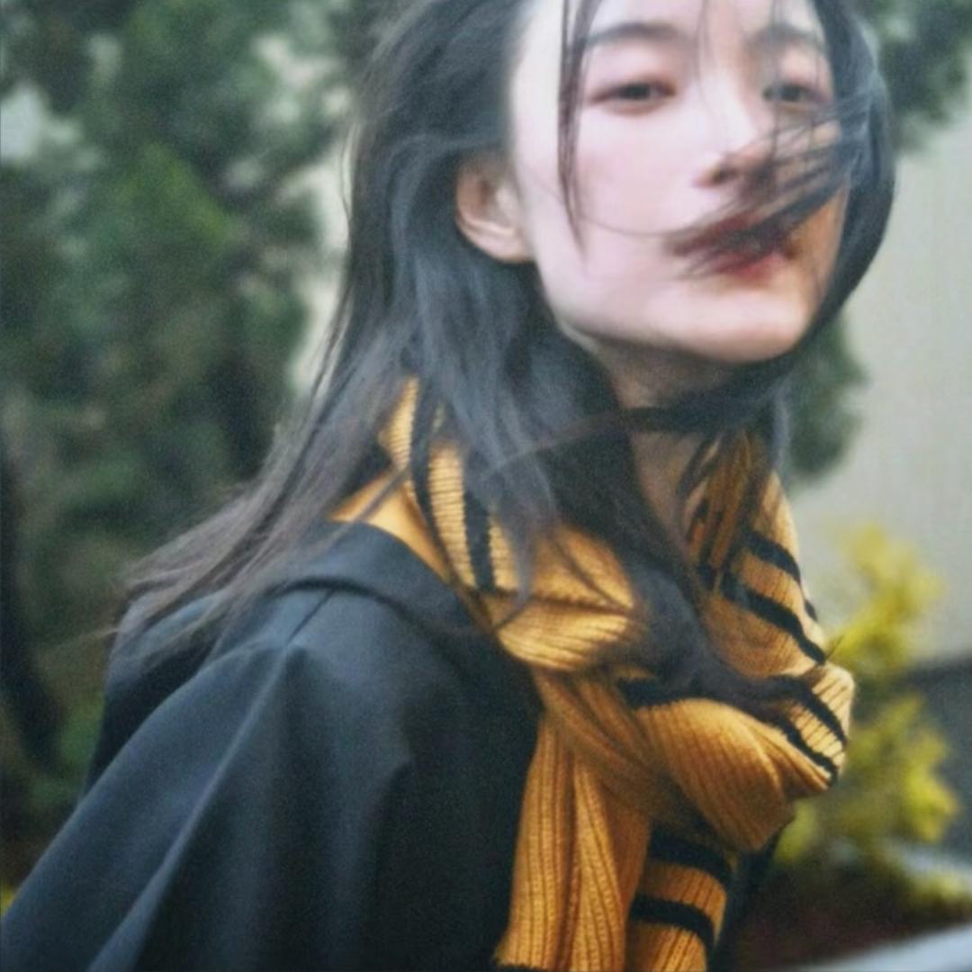 十点差三分