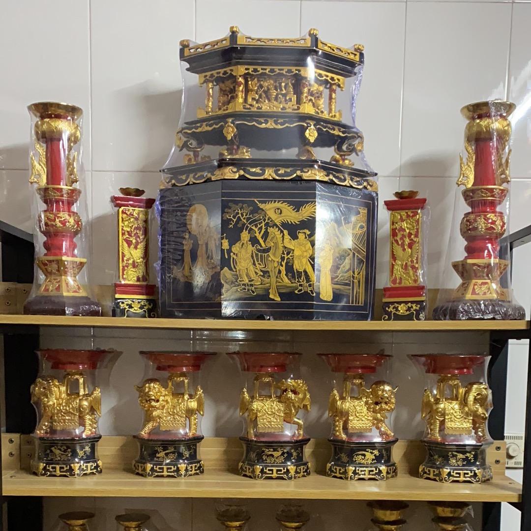 玉峡萬乾兴裕行