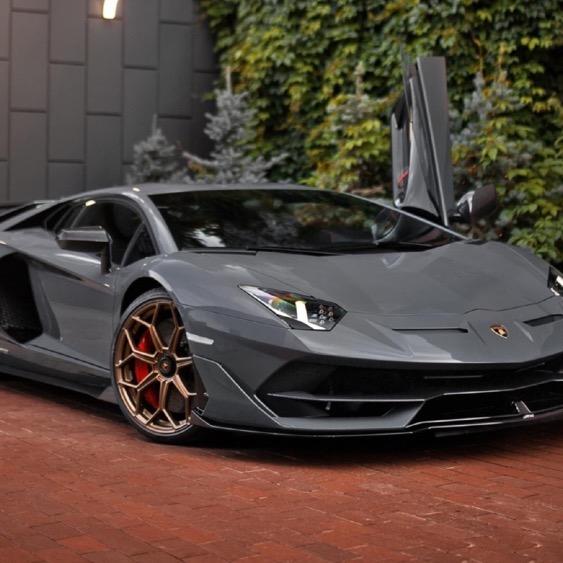 乐诚电器工厂店