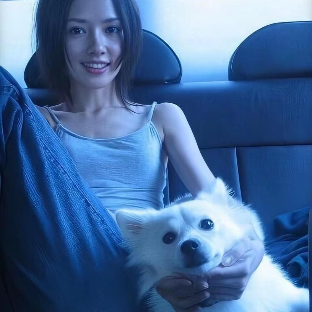 嘻嘻.