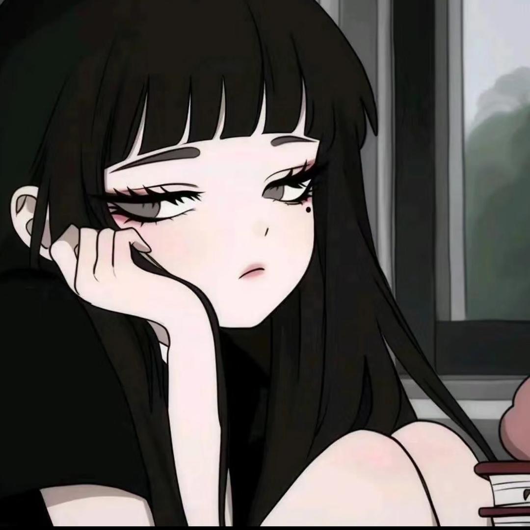 昕昕子-