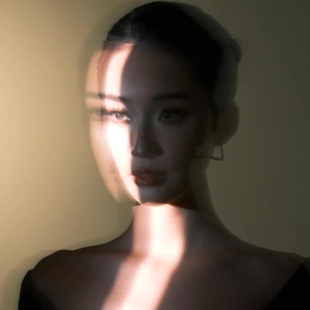 代号-102
