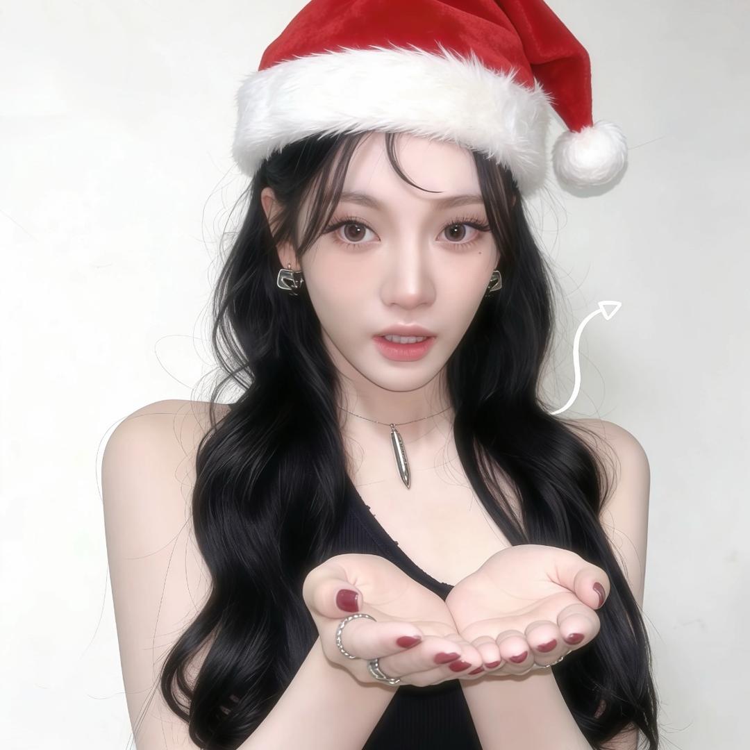 什 么是芝士 蛋糕