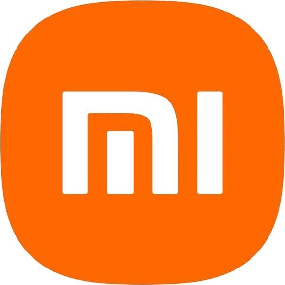 小米手机15系列直播间