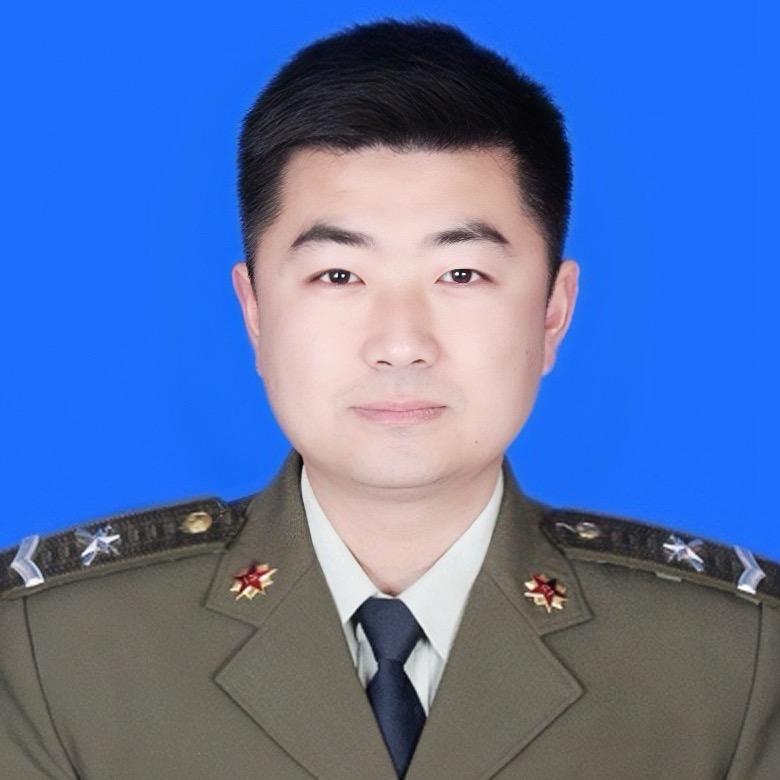 地球村小王子