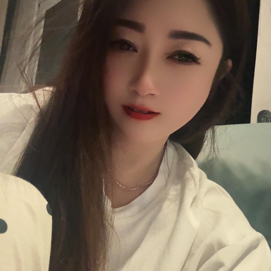 ＠猪猪～妹