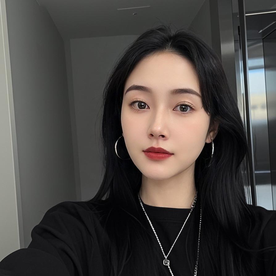 榴莲💕