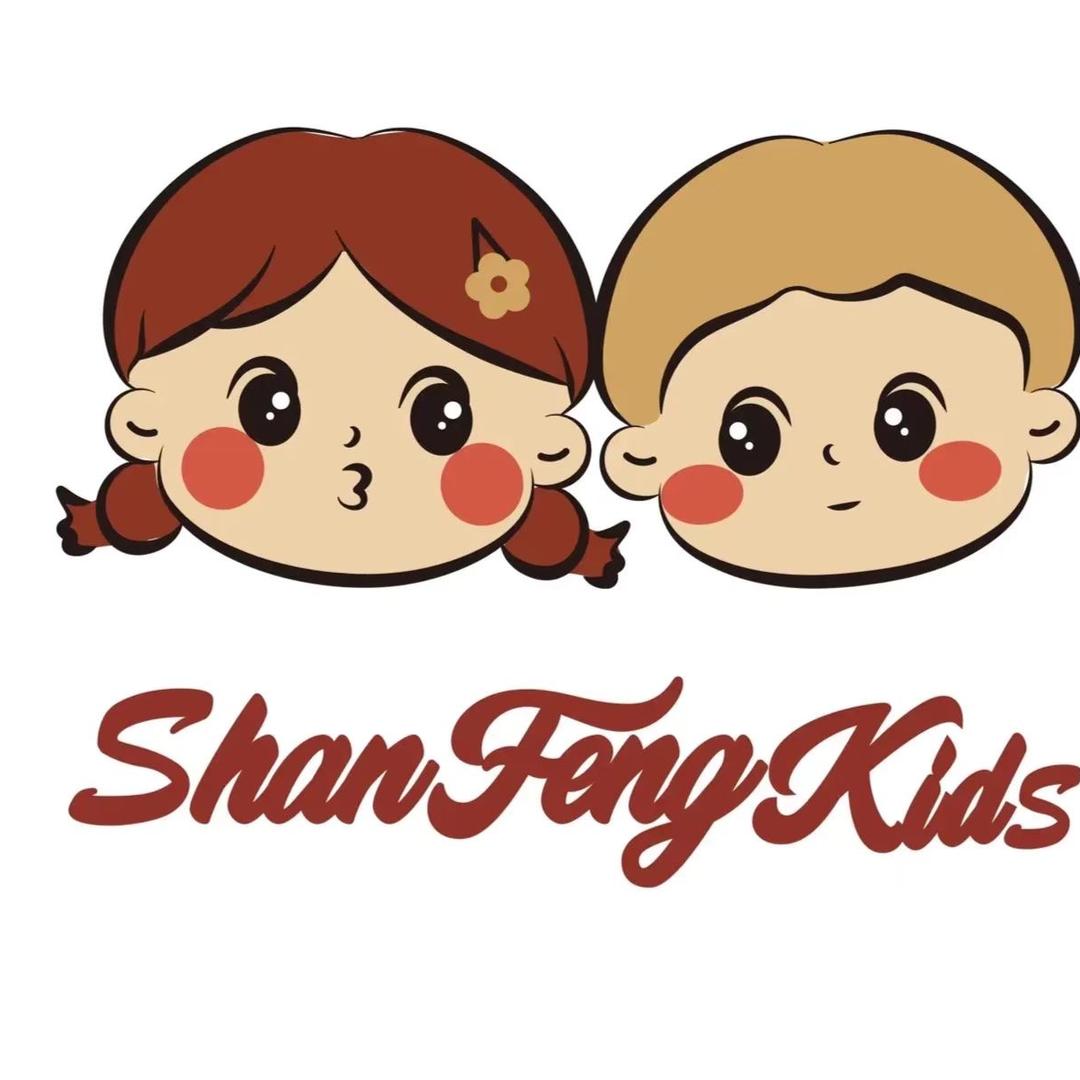 子轩服装服饰店