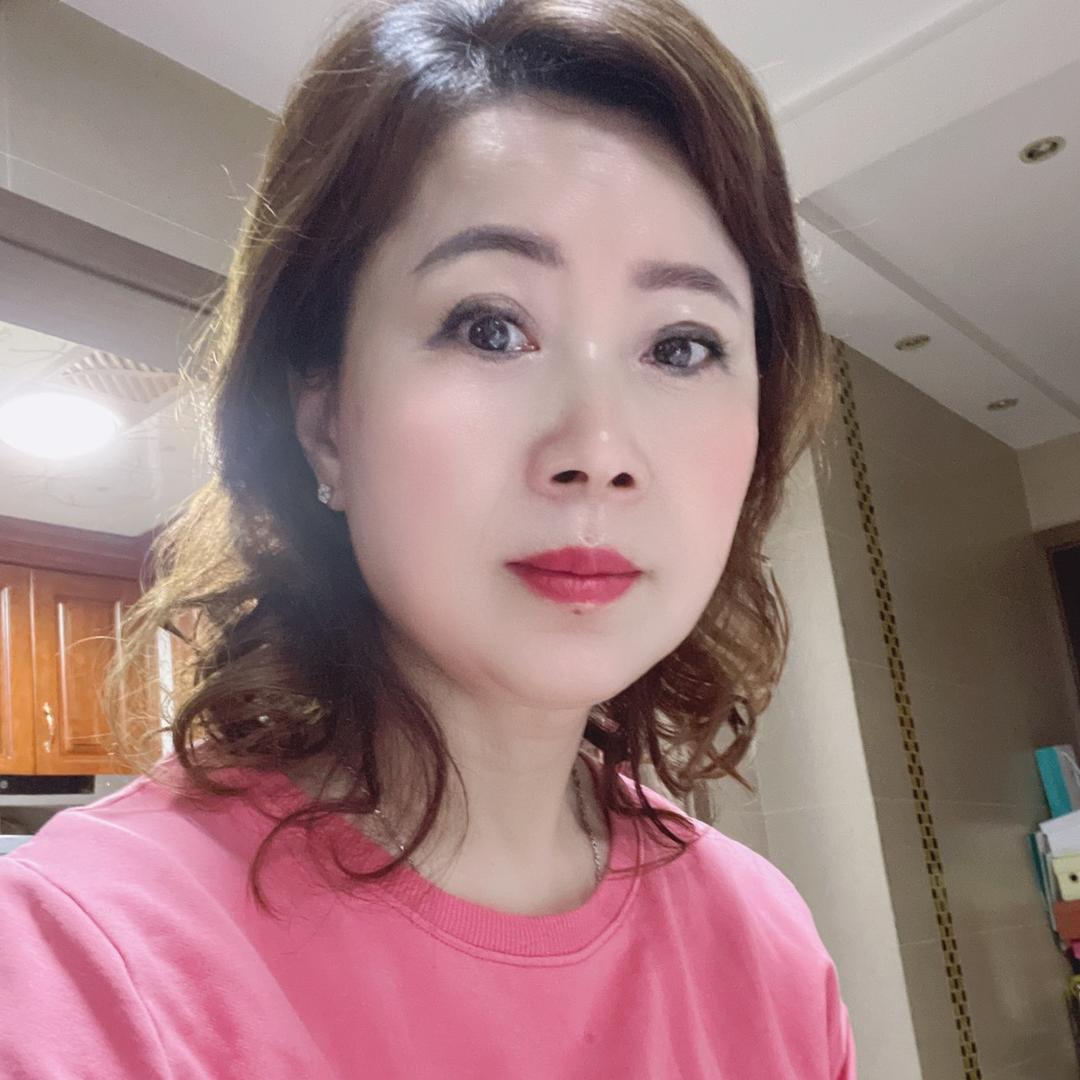 开心每一天@