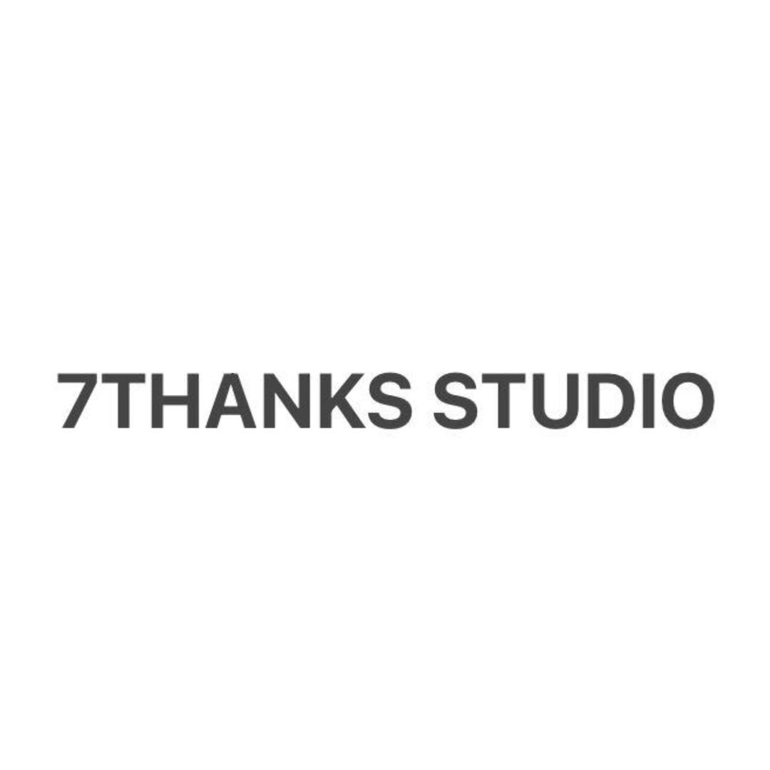 7THANKS手工穿戴甲