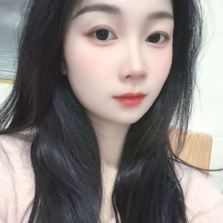 橙汁（不要连赞）