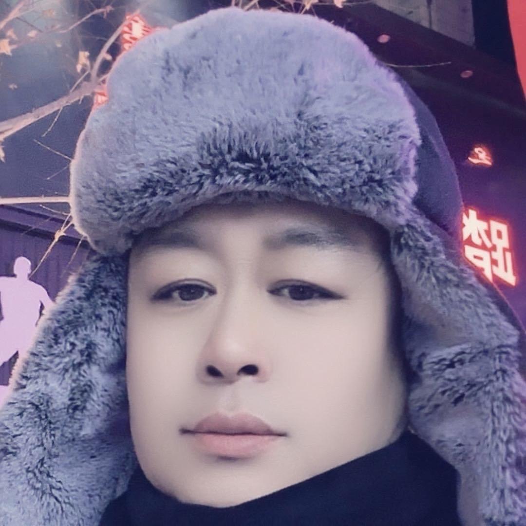 李家二少