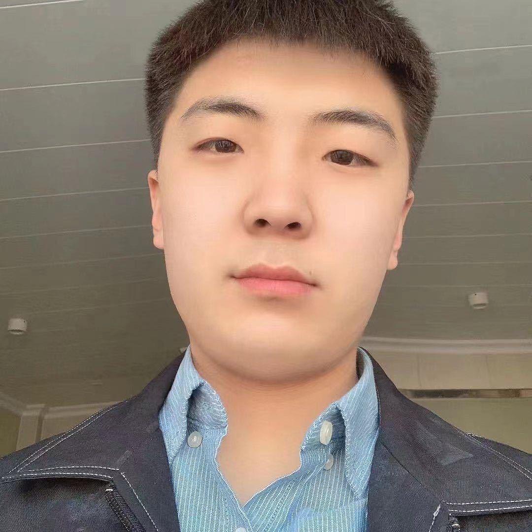 防静电（导电）集装袋生产服务厂家