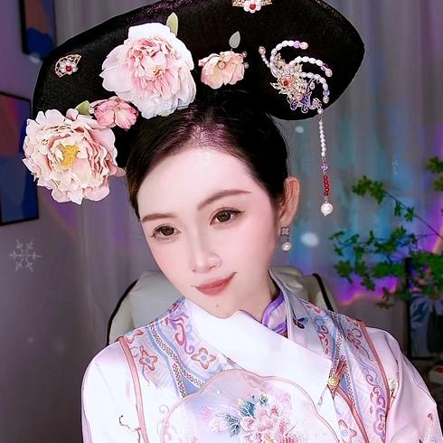 宁波小汤圆🎙