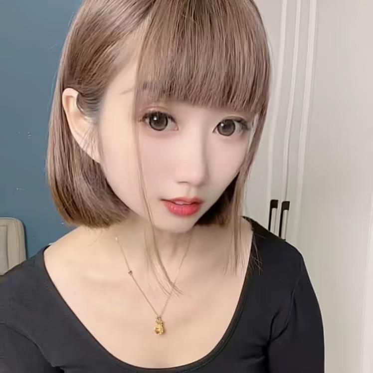 暖暖吖~❤️