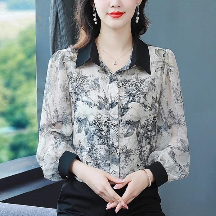 @六六甜甜呀