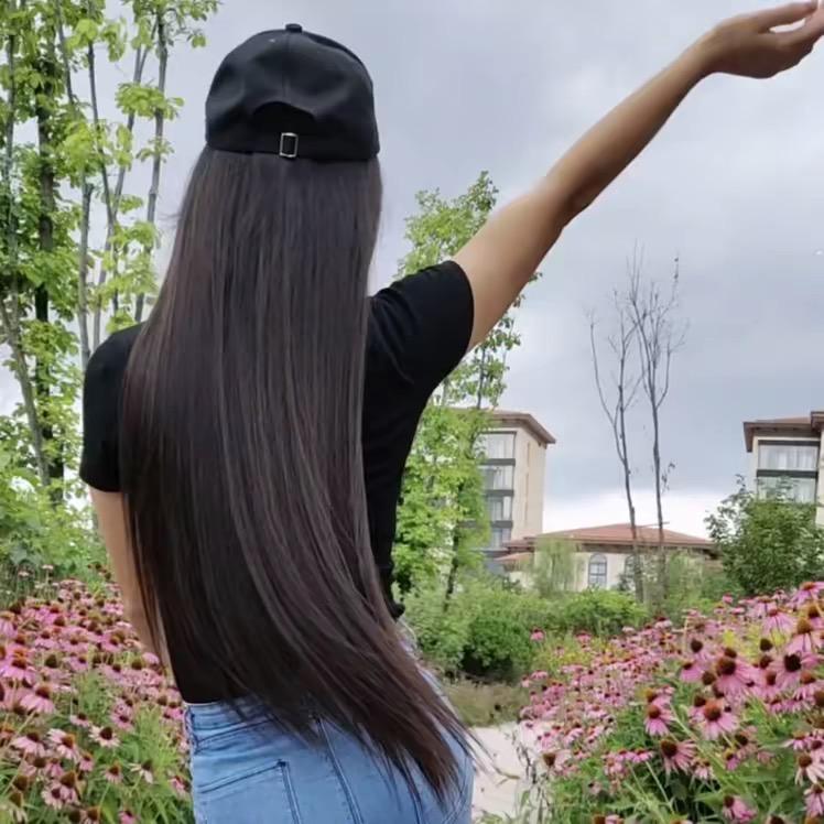 小晴速冻果蔬🍓🍊