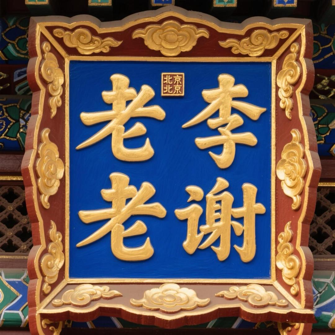 龙的包商贸商行