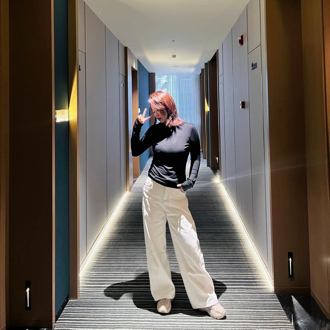 •毛小毛˗ˋˏ ♥ ˎˊ˗