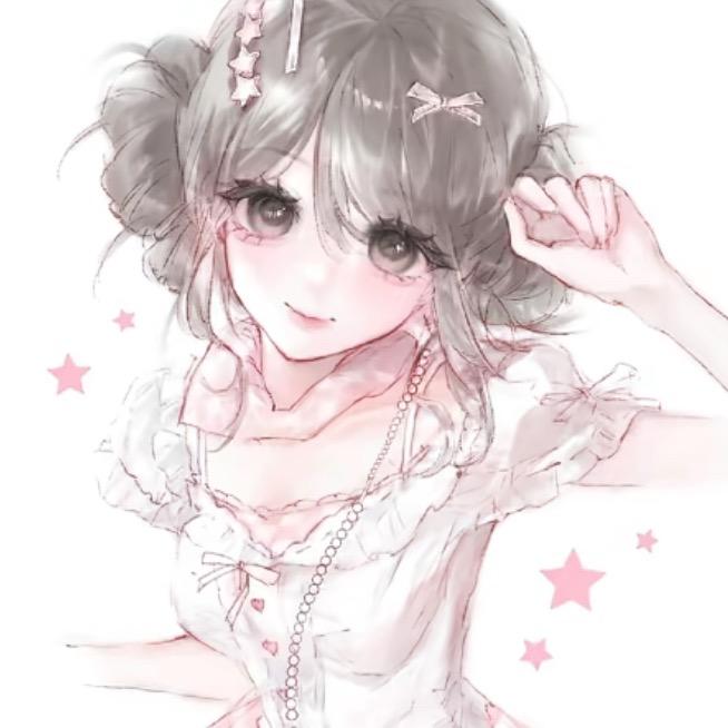 i只小猫