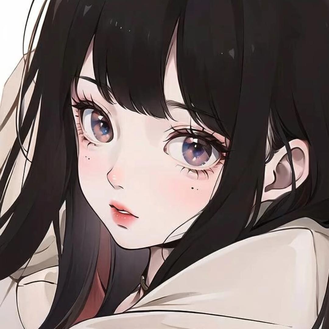 Yik（见过王一博版）