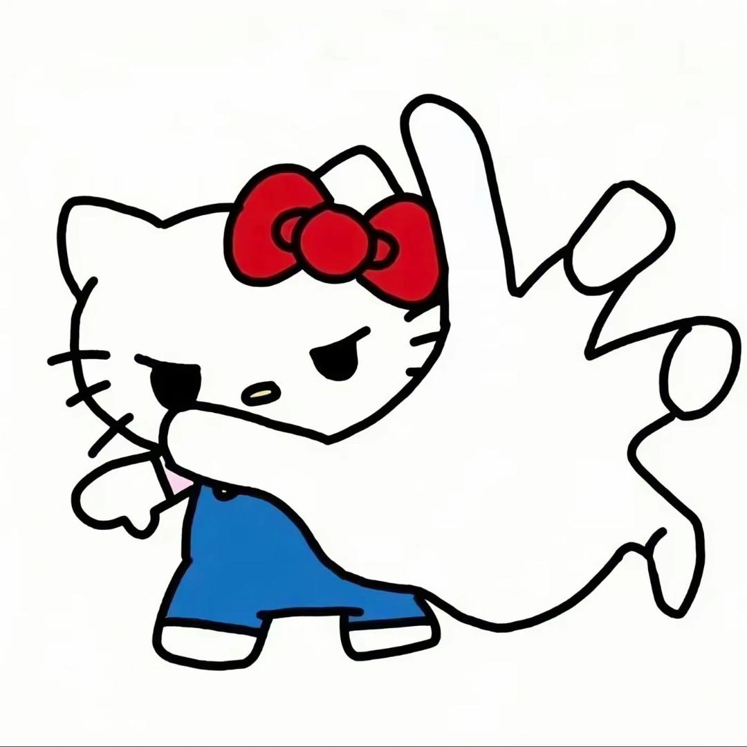 别吃我的荷包蛋