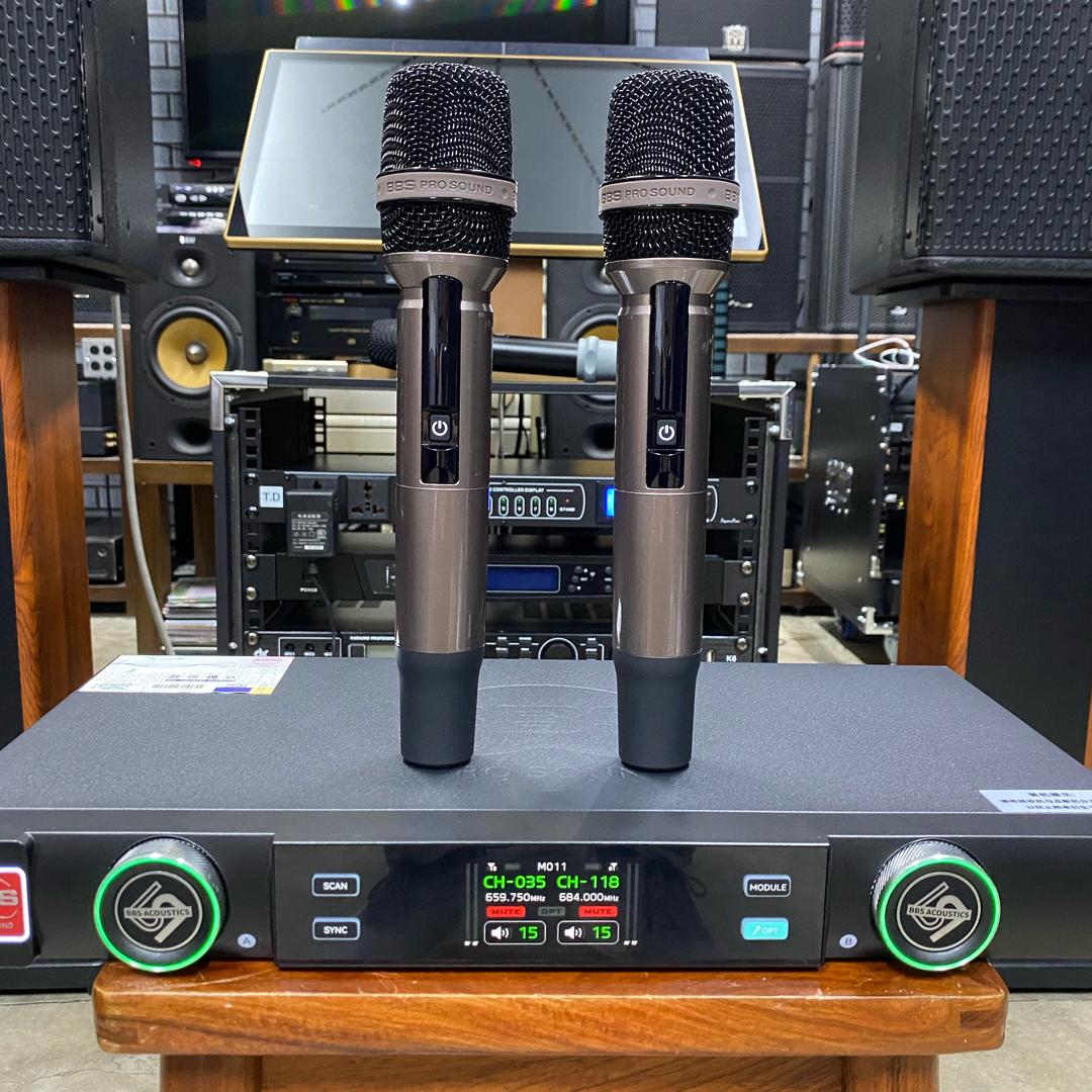 潮州三木音响@郑