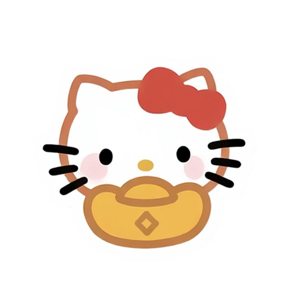 九悦