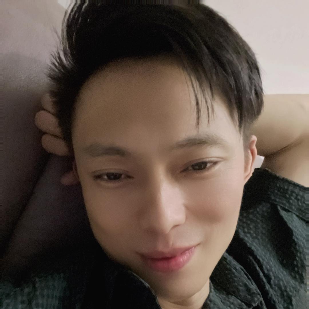 小健❤️