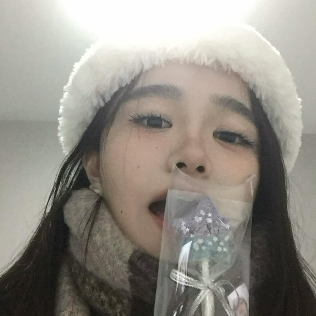 芋泥布丁er💊