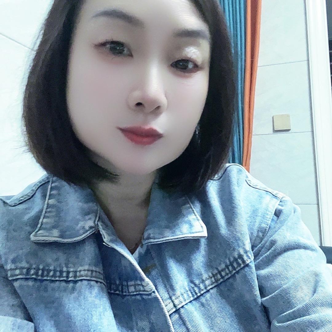 芯桐