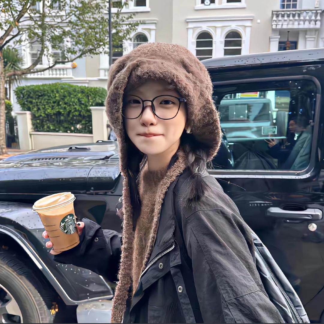 不会熬夜的台灯