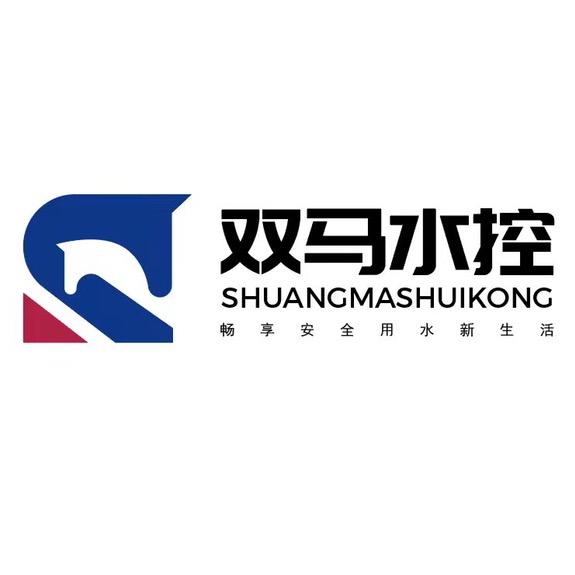 宁波大作五金科技有限公司（姚周大叔）