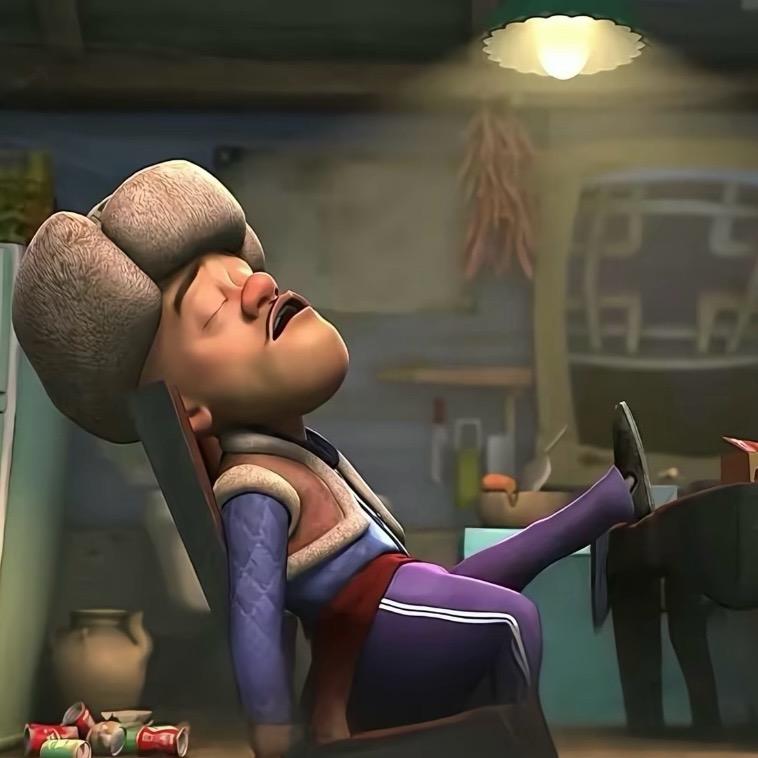 𝓘𝓷𝓽𝓻𝓲𝓰𝓾𝓮