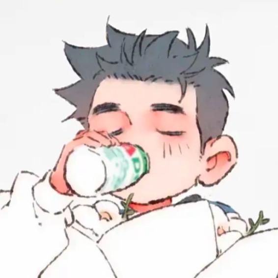 鱼晨辰