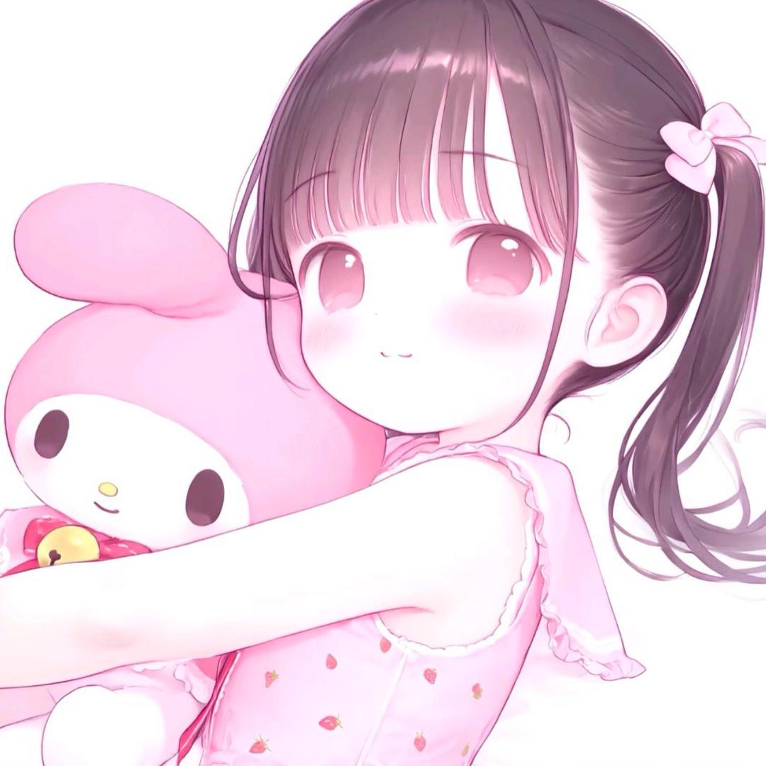 小菊ovo