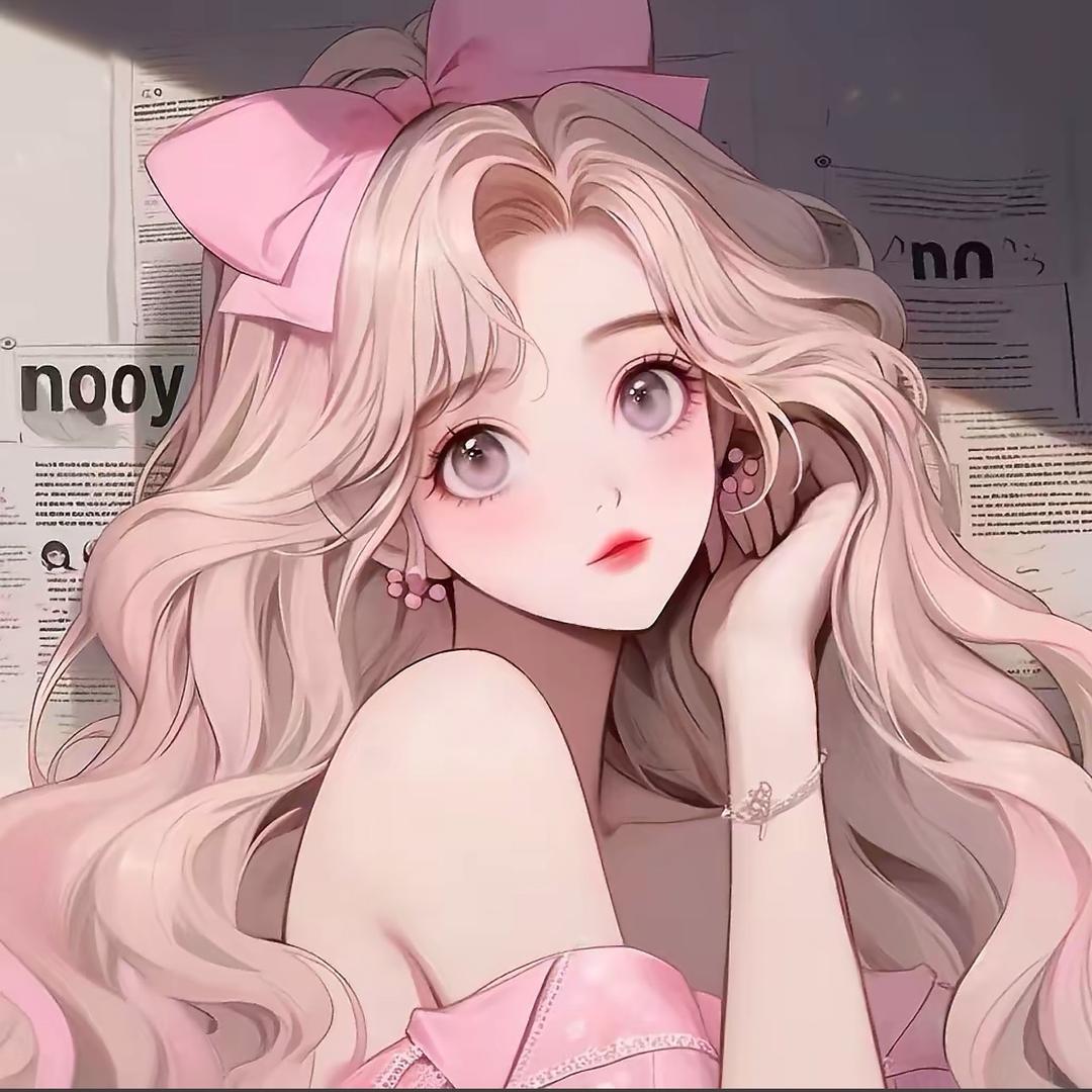 温婉💋