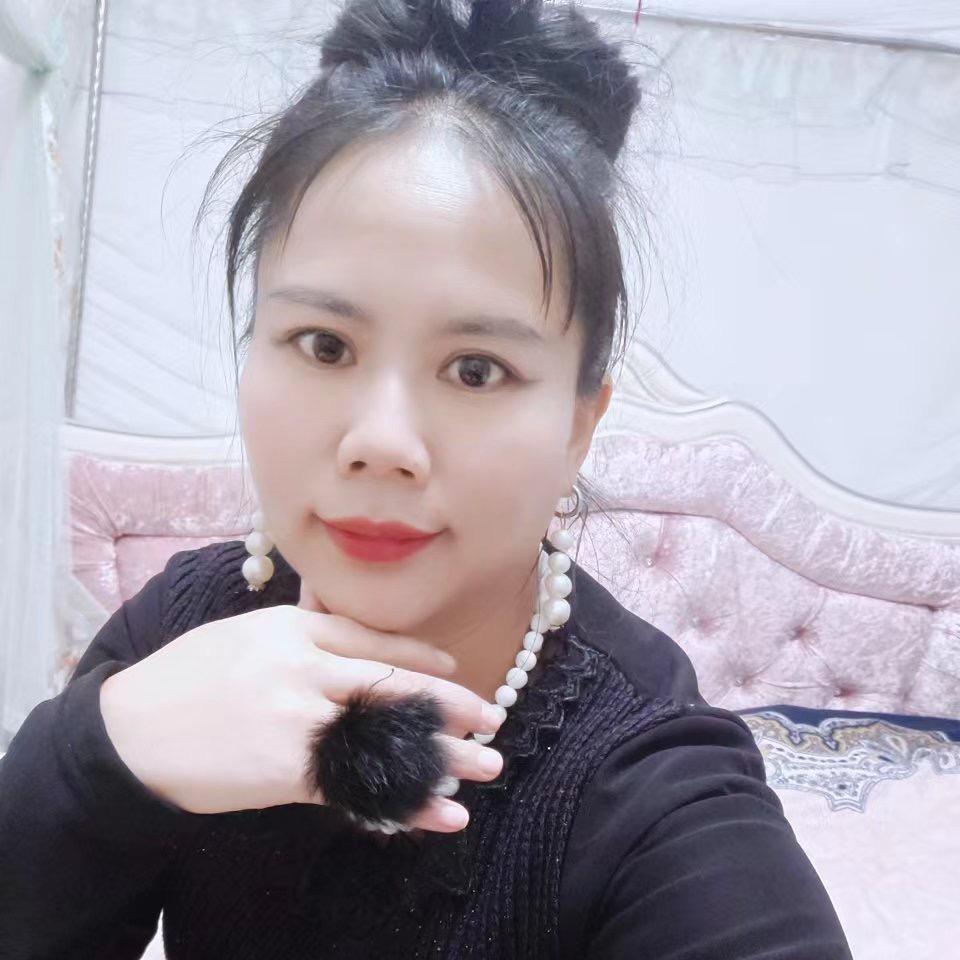 小五妹