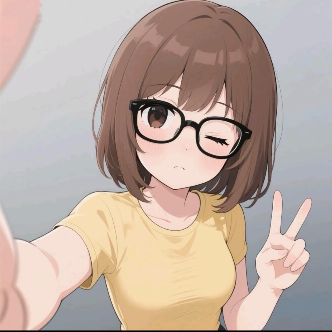 妧妧酱🎣