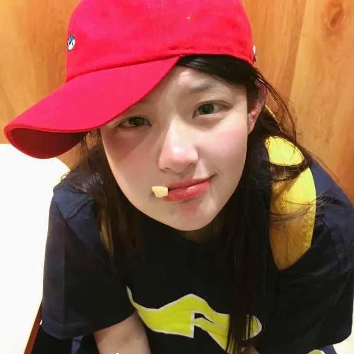 哩菌秸