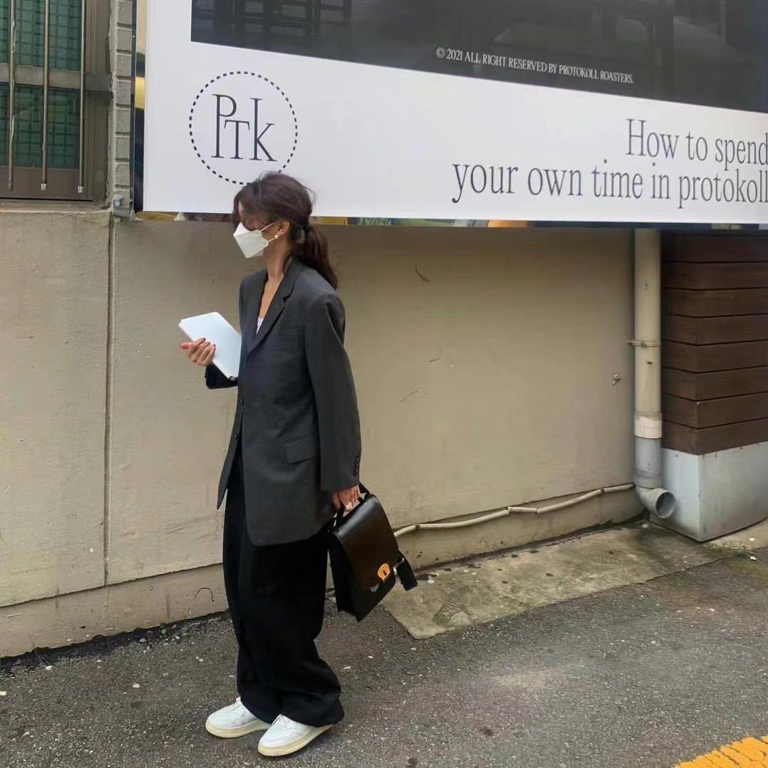 大未服饰