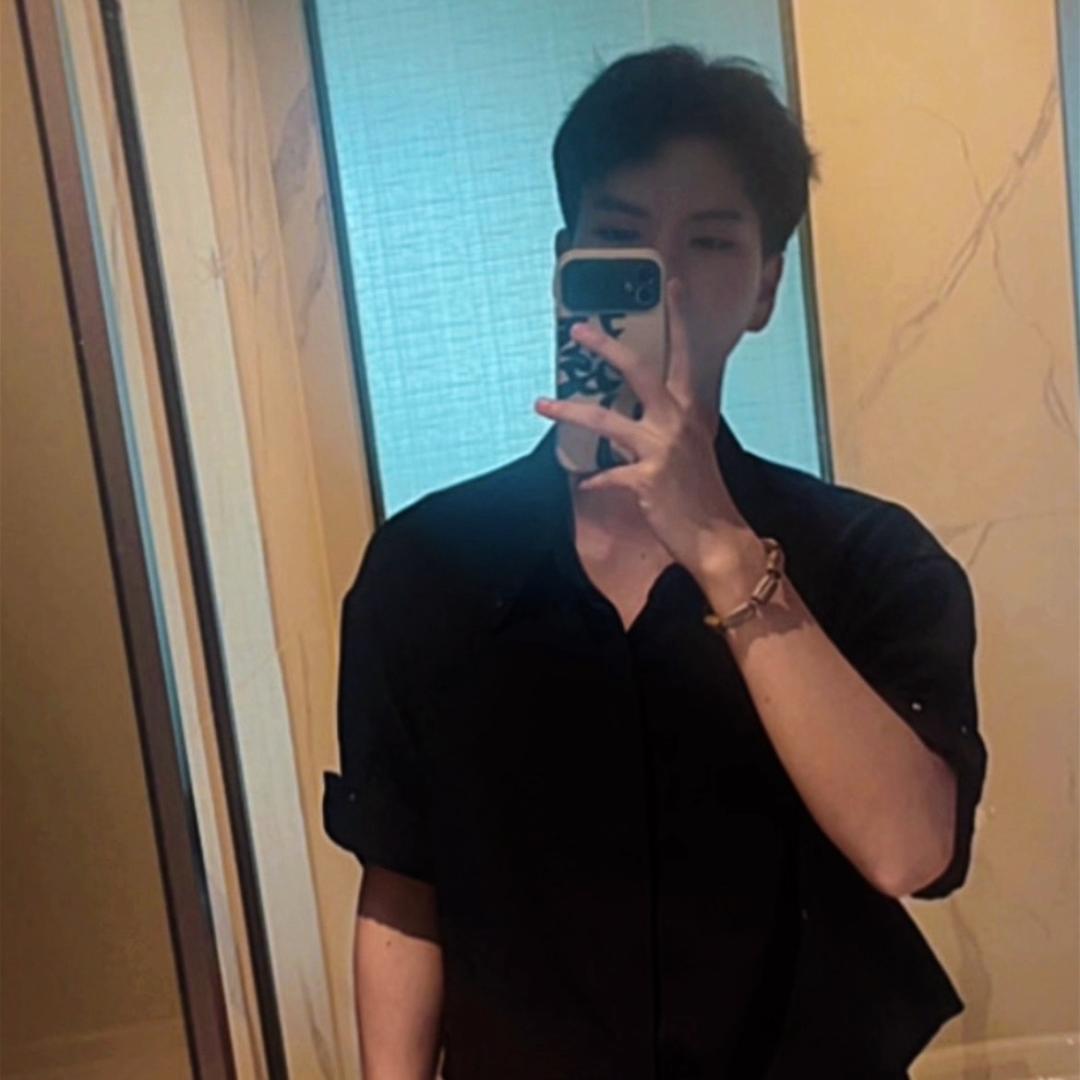 唐不拢
