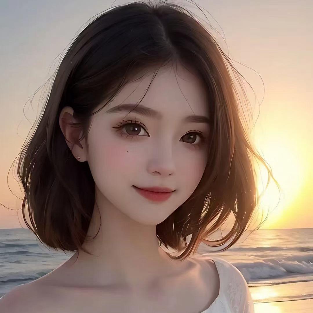 蜗牛房产 马艳红