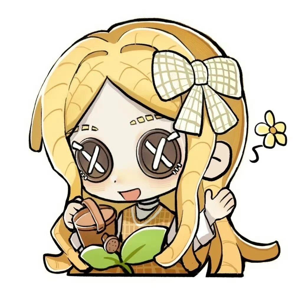 阿檀