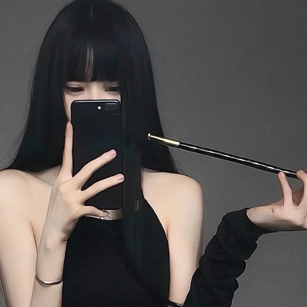 智者不入爱河