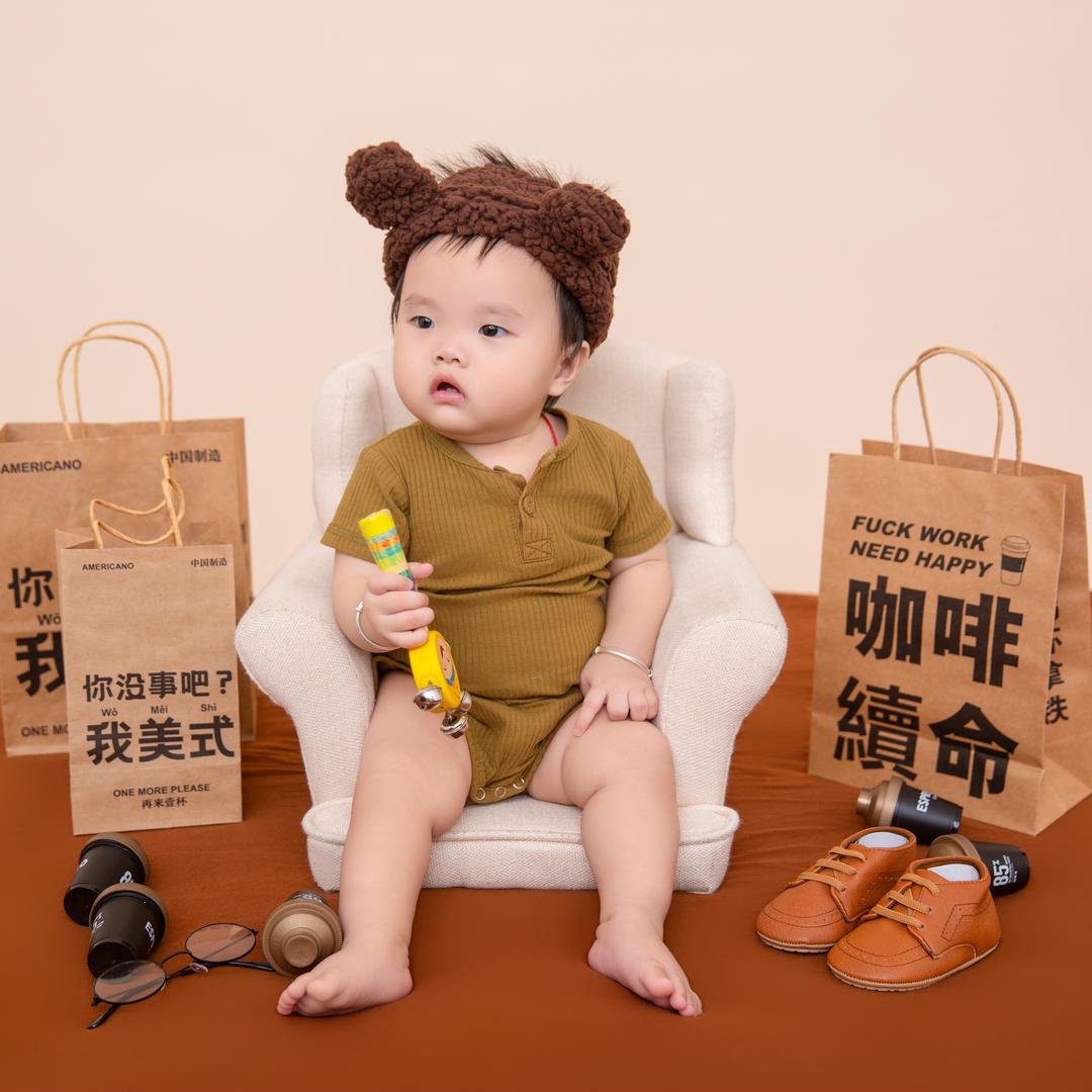 小瑶瑶