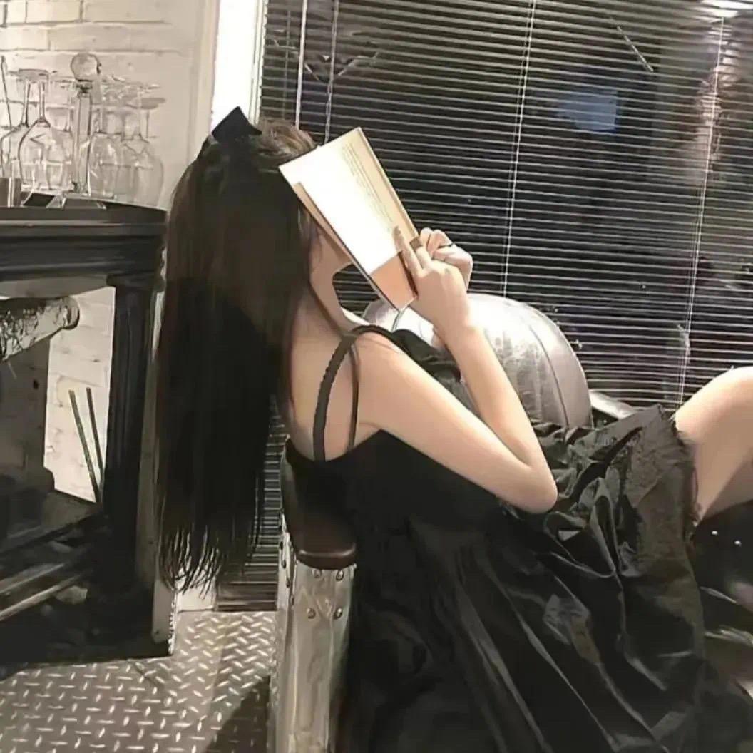 酥心糖大美