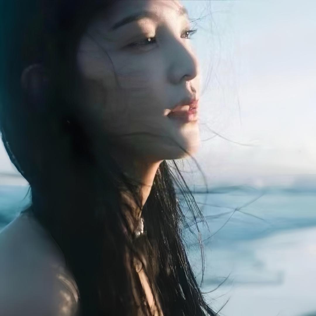 瑶瑶瑶瑶.