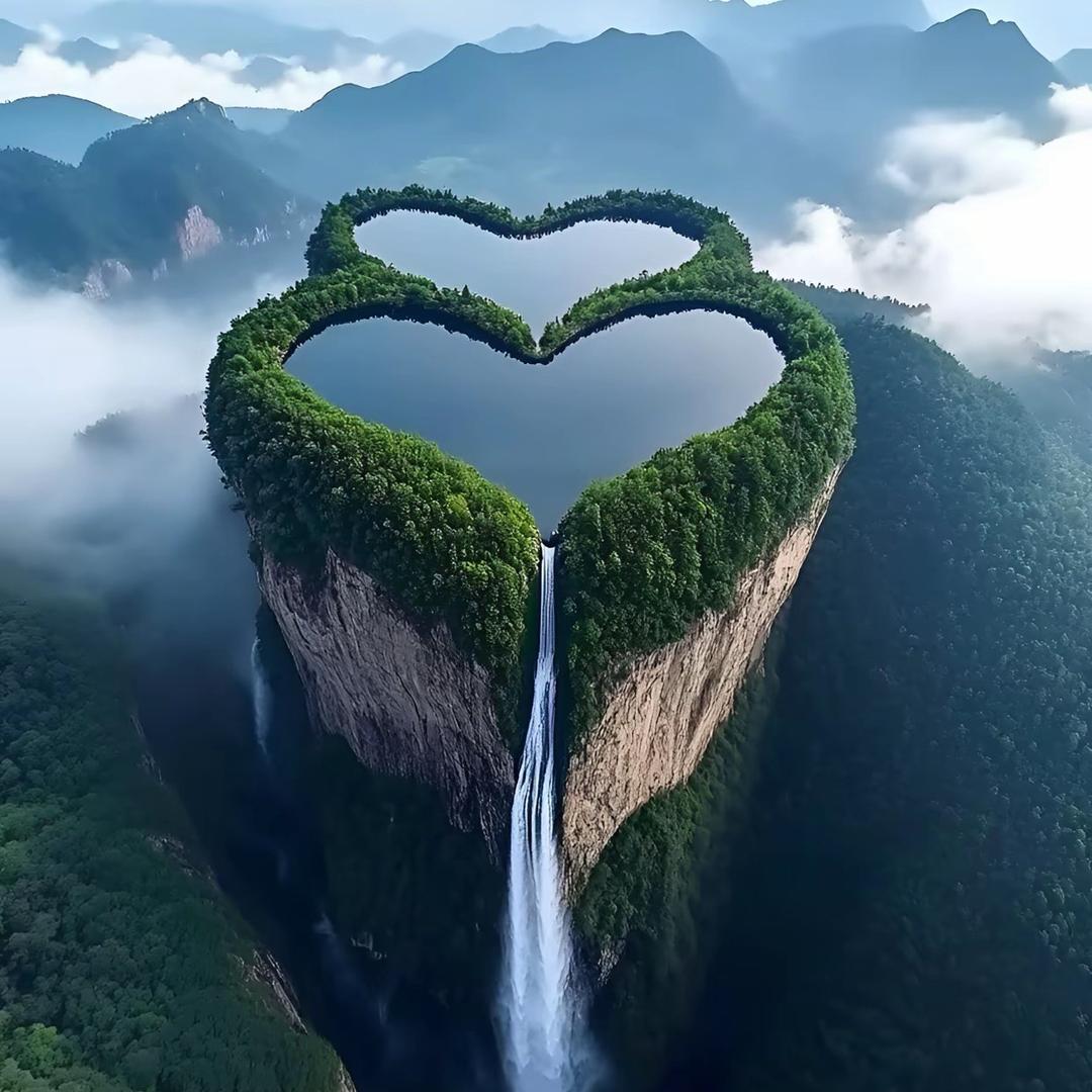 一鸣得意